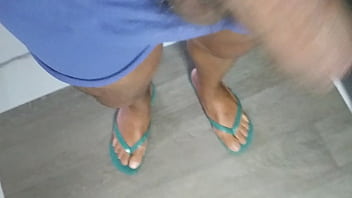 Meu Pau Meia Vida thumbnail