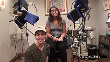 What Can You Do When Your Poor In Peru Sheila Daniels thumbnail