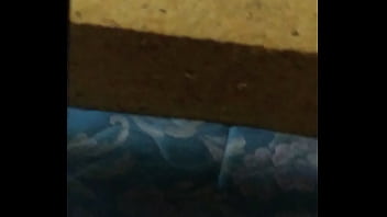 Dandome Otra Vez Por Mi Culito thumbnail