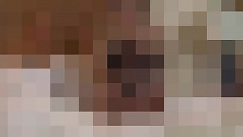 Just feast your eyes on my perfect size 8 feet