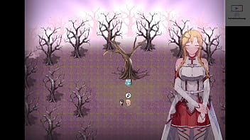 Sao ntr online 2 the trap magic v0 90 part 14 esp Sao ntr online 2 the trap magic v0 90 part 14 esp