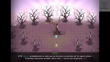 Sao ntr online 2 the trap magic v0 90 part 14 esp