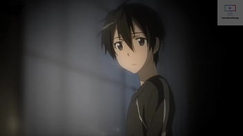 Sao ntr online 2 the trap magic v0 90 part 14 esp