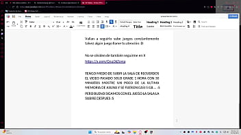 Sao ntr online 2 the trap magic v0 90 part 14 esp