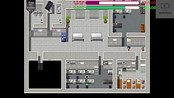 Sao ntr online 2 the trap magic v0 90 part 14 esp