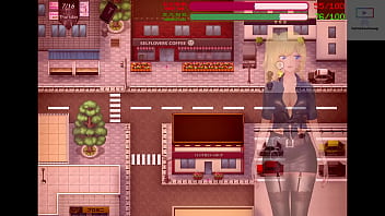 Sao Ntr Online 2 The Trap Magic V090 Part 14 Esp thumbnail