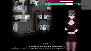 Sao ntr online 2 the trap magic v0 90 part 14 esp