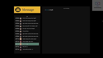 Sao Ntr Online 2 The Trap Magic V090 Part 14 Esp thumbnail