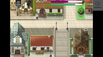 Sao ntr online 2 the trap magic v0 90 part 14 esp