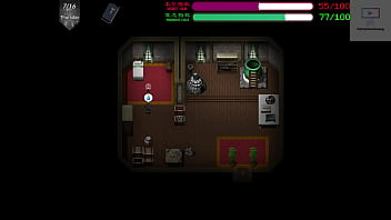 Sao ntr online 2 the trap magic v0 90 part 14 esp