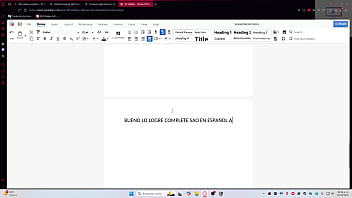 Sao ntr online 2 the trap magic v0 90 part 14 esp