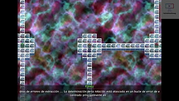 Sao ntr online 2 the trap magic v0 90 part 14 esp