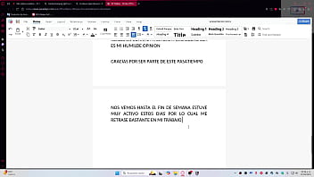 Sao Ntr Online 2 The Trap Magic V090 Part 14 Esp thumbnail