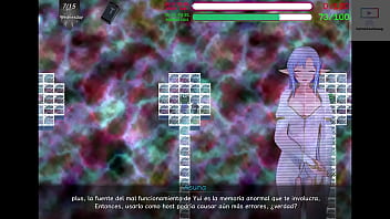 Sao ntr online 2 the trap magic v0 90 part 14 esp