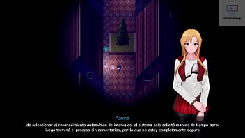 Sao ntr online 2 the trap magic v0 90 part 14 esp Sao ntr online 2 the trap magic v0 90 part 14 esp
