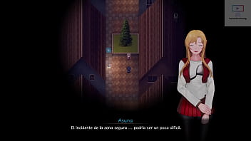 Sao ntr online 2 the trap magic v0 90 part 14 esp