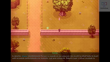 Sao ntr online 2 the trap magic v0 90 part 14 esp