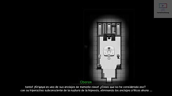 Sao ntr online 2 the trap magic v0 90 part 14 esp