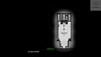 Sao ntr online 2 the trap magic v0 90 part 14 esp