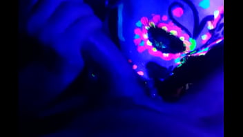 Rodzenspitonit Update #1 Vid 20240227 215805 Mar 14 2024 thumbnail