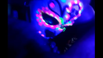 Rodzenspitonit update #1 vid 20240227 215805 mar 14 2024