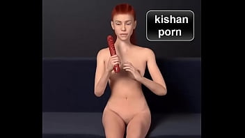 Sex Video For Porn Videos thumbnail