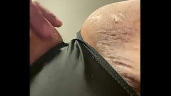 Putting these hands on katrena