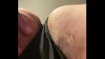 Putting these hands on katrena Putting these hands on katrena