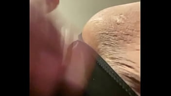 Putting these hands on katrena