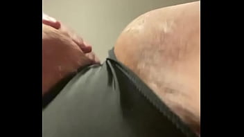 Putting these hands on katrena