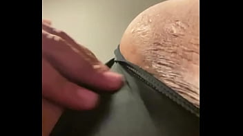 Putting these hands on katrena