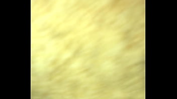 Sucking my neighbour dick part 1