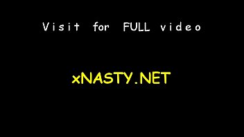 Ambitious barely legal brunette bianca enjoys sensuous fuck