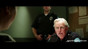 Heather graham in behaving badly 2014