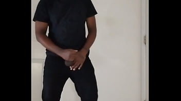 Who would do what to or with me for free in private if i was an ai robot 5