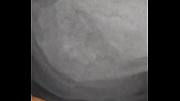 Who would do what to or with me for free in private if i was an ai robot 5