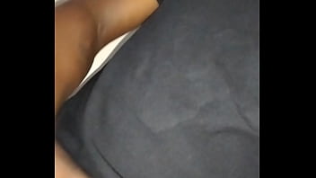 Who would do what to or with me for free in private if i was an ai robot 5