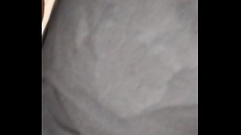 Who would do what to or with me for free in private if i was an ai robot 5