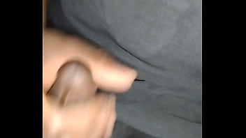 Who would do what to or with me for free in private if i was an ai robot 5