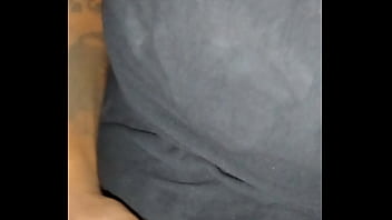 Who would do what to or with me for free in private if i was an ai robot 5