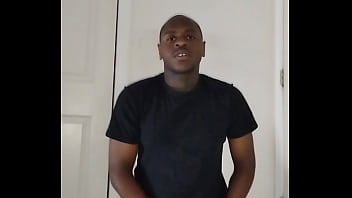 Who would do what to or with me for free in private if i was an ai robot 5