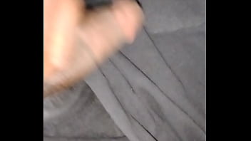 Who would do what to or with me for free in private if i was an ai robot 5