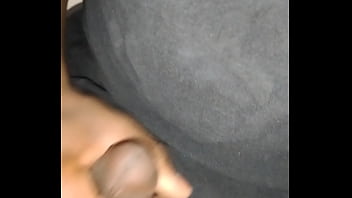 Who would do what to or with me for free in private if i was an ai robot 5