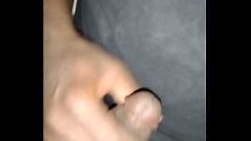 Who would do what to or with me for free in private if i was an ai robot 5