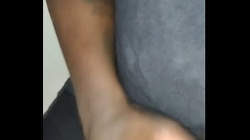 Who would do what to or with me for free in private if i was an ai robot 5