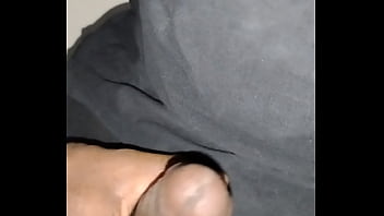 Who would do what to or with me for free in private if i was an ai robot 5