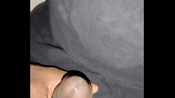 Who would do what to or with me for free in private if i was an ai robot 5