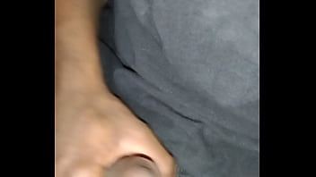 Who would do what to or with me for free in private if i was an ai robot 5