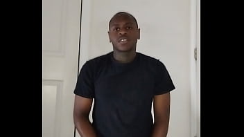 Who would do what to or with me for free in private if i was an ai robot 5