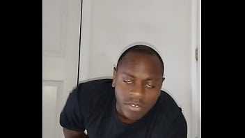 Who would do what to or with me for free in private if i was an ai robot 5